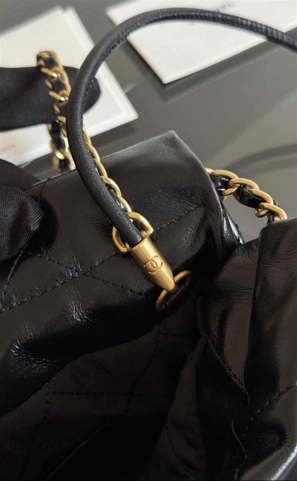 2026127215213404 630